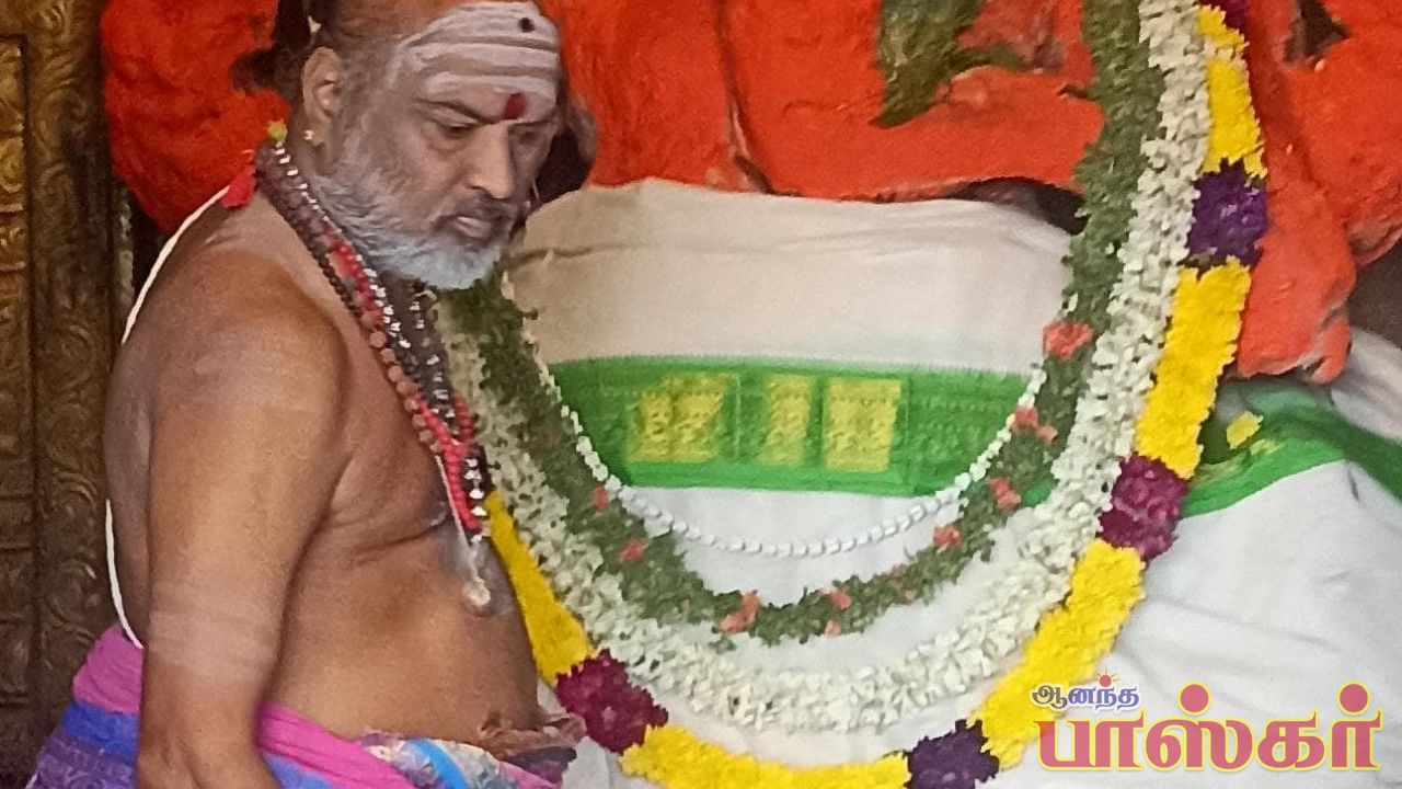 ஸ்ரீ சம்மந்த விநாயகர் சிறப்பு வழிபாடு.....